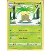 Pokemon Trading Card Game 005/185 Exeggutor | Rare Card | SWSH-04 Vivid Voltage
