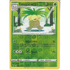 Pokemon Trading Card Game 005/185 Exeggutor | Rare Reverse Holo Card | SWSH-04 Vivid Voltage
