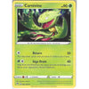 Pokemon Trading Card Game 005/189 Carnivine | Uncommon Card | SWSH-03 Darkness Ablaze