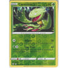 Pokemon Trading Card Game 005/189 Carnivine | Uncommon Reverse Holo Card | SWSH-03 Darkness Ablaze