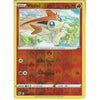Pokemon Trading Card Game 007/073 Victini | Uncommon Reverse Holo Card | SWSH3.5 Champion&#039;s Path