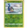 Pokemon Trading Card Game 008/189 Karrablast | Common Reverse Holo Card | SWSH-03 Darkness Ablaze