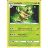 Pokemon Trading Card Game 009/192 Ludicolo | Rare Card | Sword &amp; Shield Rebel Clash