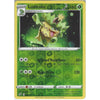 Pokemon Trading Card Game 009/192 Ludicolo | Rare Reverse Holo Card | Sword &amp; Shield Rebel Clash