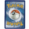 Pokemon Trading Card Game 012/185 Shiftry | Rare Reverse Holo Card | SWSH-04 Vivid Voltage