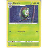 Pokemon Trading Card Game 012/189 Dartrix | Uncommon Card | SWSH-03 Darkness Ablaze