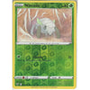 Pokemon Trading Card Game 013/185 Nincada | Common Reverse Holo Card | SWSH-04 Vivid Voltage