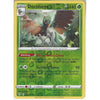 Pokemon Trading Card Game 013/189 Decidueye | Rare Reverse Holo Card | SWSH-03 Darkness Ablaze