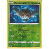 Pokemon Trading Card Game 014/192 Phantump | Common Reverse Holo Card | Sword &amp; Shield Rebel Clash
