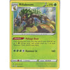 Pokemon Trading Card Game 014/202 Rillaboom | Rare Holo Card | Sword &amp; Shield (Base Set)