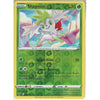 Pokemon Trading Card Game 015/185 Shaymin | Rare Reverse Holo Card | SWSH-04 Vivid Voltage