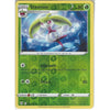 Pokemon Trading Card Game 015/189 Steenee | Uncommon Reverse Holo Card | SWSH-03 Darkness Ablaze