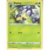 Pokemon Trading Card Game 016/202 Blipbug | Common Card | Sword &amp; Shield (Base Set)