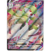 Pokemon Trading Card Game 017/073 Gardevoir VMAX | Rare Ultra Card | SWSH3.5 Champion&#039;s Path