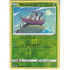 Pokemon Trading Card Game 017/189 Wimpod | Common Reverse Holo Card | SWSH-03 Darkness Ablaze