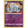 Pokemon Trading Card Game 019/073 Hattrem | Uncommon Reverse Holo Card | SWSH3.5 Champion&#039;s Path