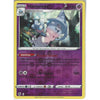 Pokemon Trading Card Game 020/073 Hatterene | Rare Reverse Holo Card | SWSH3.5 Champion&#039;s Path