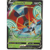 Pokemon Trading Card Game 020/185 Orbeetle V | Rare Holo V Card | SWSH-04 Vivid Voltage