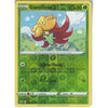 Pokemon Trading Card Game 020/202 Gossifleur | Common Reverse Holo Card | Sword &amp; Shield (Base Set)