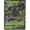 Pokemon Trading Card Game 022/185 Zarude V | Rare Holo V Card | SWSH-04 Vivid Voltage