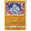 Pokemon Trading Card Game 024/073 Machop | Common Card | SWSH3.5 Champion&#039;s Path
