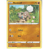 Pokemon Trading Card Game 029/073 Rockruff | Common Card | SWSH3.5 Champion&#039;s Path