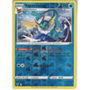 Pokemon Trading Card Game 030/185 Vaporeon | Rare Reverse Holo Card | SWSH-04 Vivid Voltage