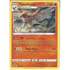 Pokemon Trading Card Game 032/189 Talonflame | Rare Card | SWSH-03 Darkness Ablaze