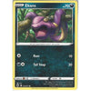 Pokemon Trading Card Game 033/073 Ekans | Common Card | SWSH3.5 Champion&#039;s Path