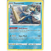 Pokemon Trading Card Game 035/185 Samurott | Rare Card | SWSH-04 Vivid Voltage
