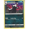 Pokemon Trading Card Game 036/073 Galarian Linoone | Common Card | SWSH3.5 Champion&#039;s Path