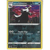 Pokemon Trading Card Game 036/073 Galarian Linoone | Common Reverse Holo Card | SWSH3.5 Champion&#039;s Path