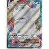 Pokemon Trading Card Game 037/185 Galarian Darmanitan VMAX | Rare Ultra Card | SWSH-04 Vivid Voltage