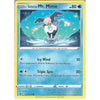 Pokemon Trading Card Game 037/192 Galarian Mr. Mime | Common Card | Sword &amp; Shield Rebel Clash