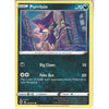 Pokemon Trading Card Game 039/073 Purrloin | Common Card | SWSH3.5 Champion&#039;s Path