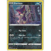 Pokemon Trading Card Game 039/073 Purrloin | Common Reverse Holo Card | SWSH3.5 Champion&#039;s Path