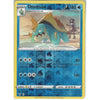 Pokemon Trading Card Game 039/185 Drednaw | Rare Reverse Holo Card | SWSH-04 Vivid Voltage