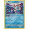 Pokemon Trading Card Game 039/189 Milotic | Rare Holo Card | SWSH-03 Darkness Ablaze