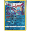 Pokemon Trading Card Game 039/189 Milotic | Rare Reverse Holo Card | SWSH-03 Darkness Ablaze