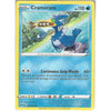 Pokemon Trading Card Game 040/185 Cramorant | Uncommon Card | SWSH-04 Vivid Voltage