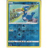 Pokemon Trading Card Game 040/185 Cramorant | Uncommon Reverse Holo Card | SWSH-04 Vivid Voltage