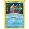 Pokemon Trading Card Game 040/189 Relicanth | Uncommon Card | SWSH-03 Darkness Ablaze