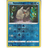 Pokemon Trading Card Game 040/189 Relicanth | Uncommon Reverse Holo Card | SWSH-03 Darkness Ablaze