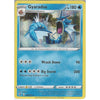 Pokemon Trading Card Game 040/192 Gyarados | Rare Holo Card | Sword &amp; Shield Rebel Clash