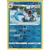 Pokemon Trading Card Game 040/192 Gyarados | Rare Reverse Holo Card | Sword &amp; Shield Rebel Clash