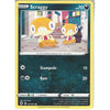 Pokemon Trading Card Game 041/073 Scraggy | Common Card | SWSH3.5 Champion&#039;s Path