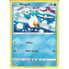 Pokemon Trading Card Game 041/192 Wingull | Common Card | Sword &amp; Shield Rebel Clash