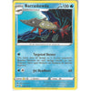 Pokemon Trading Card Game 042/185 Barraskewda | Rare Card | SWSH-04 Vivid Voltage