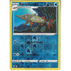 Pokemon Trading Card Game 042/185 Barraskewda | Rare Reverse Holo Card | SWSH-04 Vivid Voltage