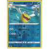 Pokemon Trading Card Game 042/192 Pelipper | Uncommon Reverse Holo Card | Sword &amp; Shield Rebel Clash